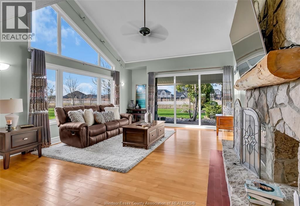 112 COUNTY RD 22 Image 14