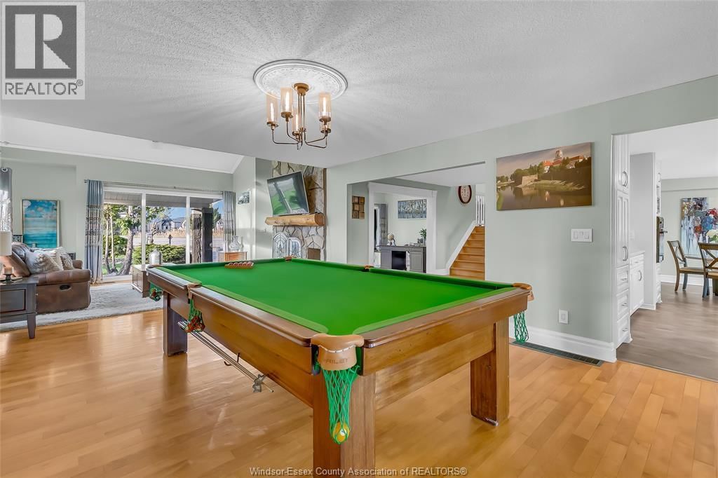 112 COUNTY RD 22 Image 15