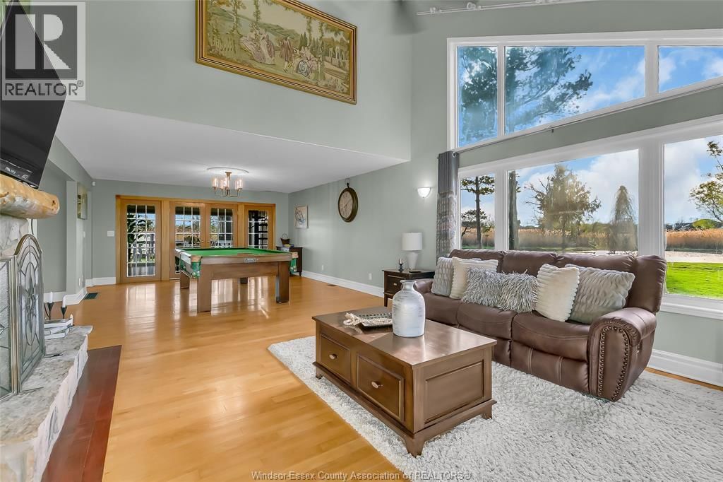 112 COUNTY RD 22 Image 16