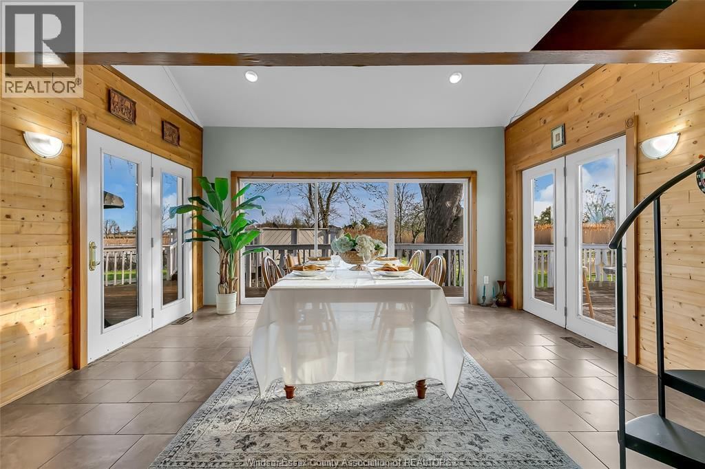 112 COUNTY RD 22 Image 17