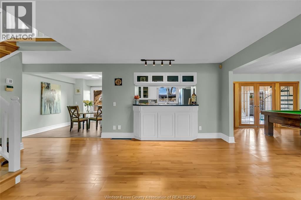 112 COUNTY RD 22 Image 19