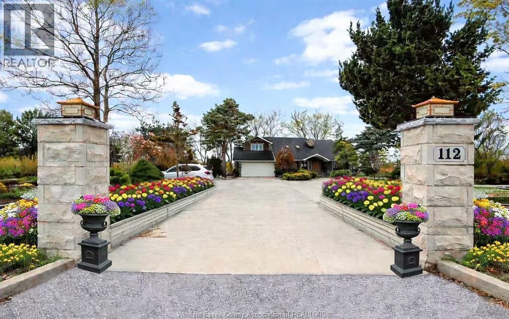 112 COUNTY RD 22 Image 2