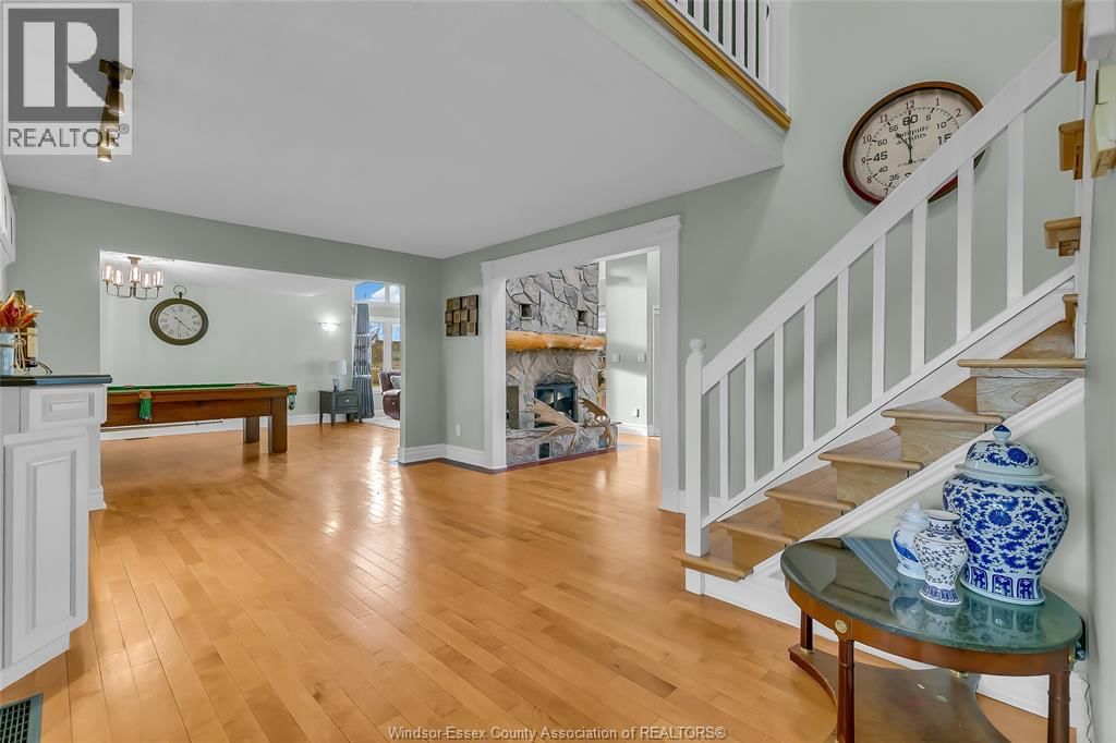 112 COUNTY RD 22 Image 20