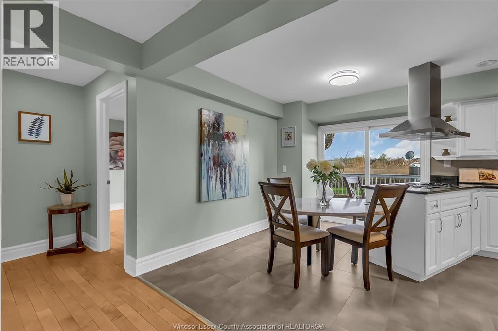 112 COUNTY RD 22 Image 21