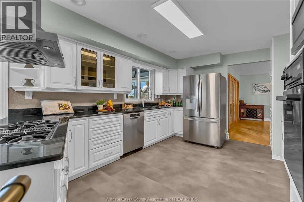 112 COUNTY RD 22 Image 22