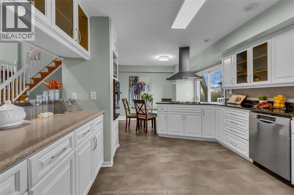 112 COUNTY RD 22 Image 23