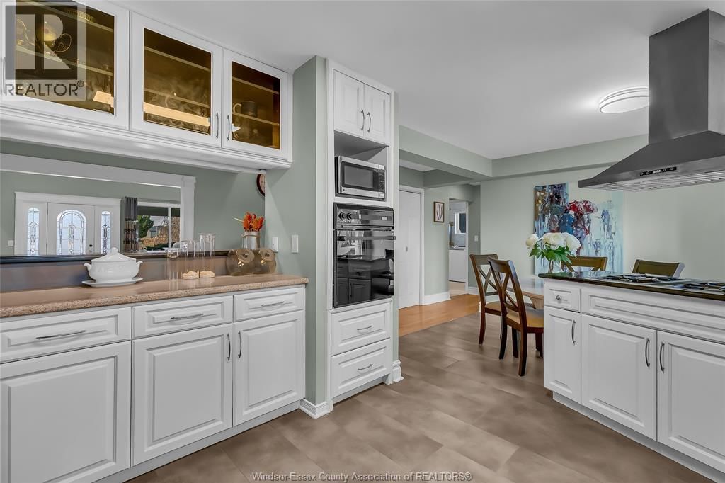 112 COUNTY RD 22 Image 24