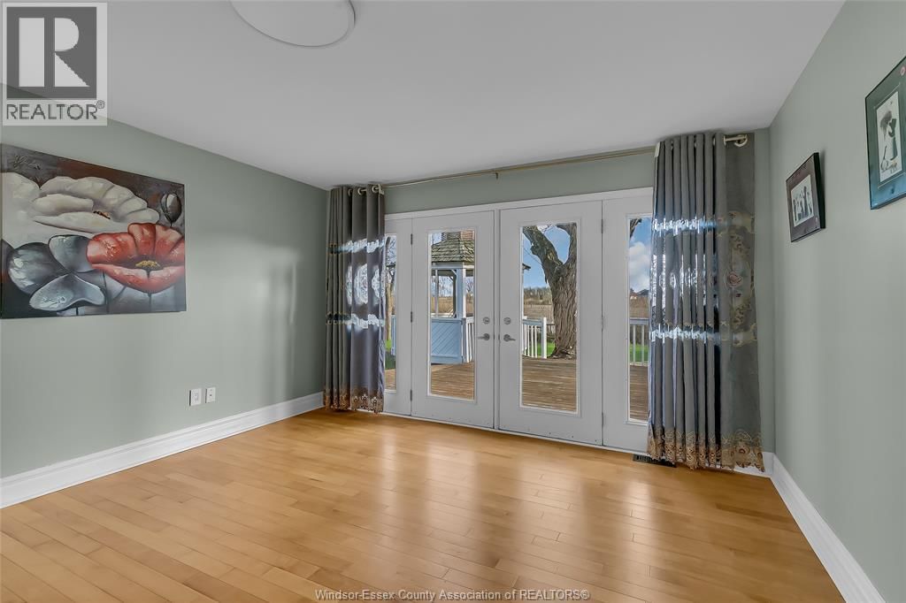 112 COUNTY RD 22 Image 25