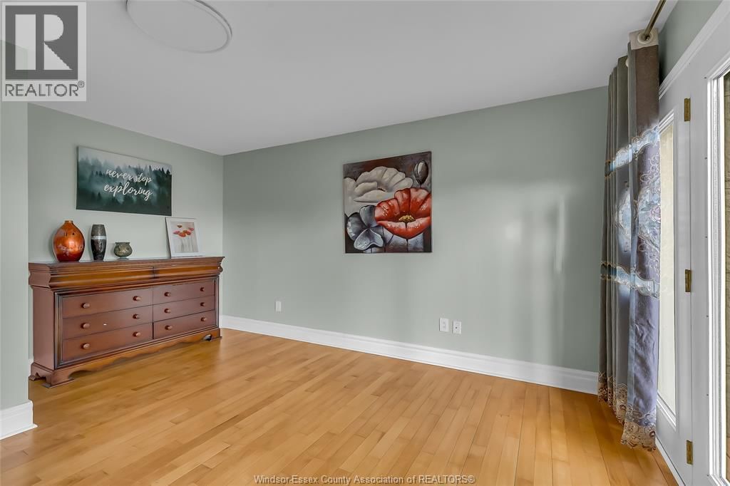 112 COUNTY RD 22 Image 26