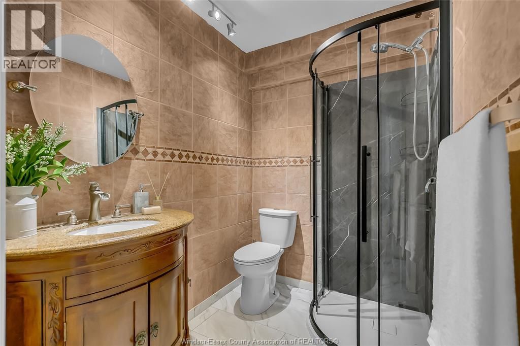 112 COUNTY RD 22 Image 27