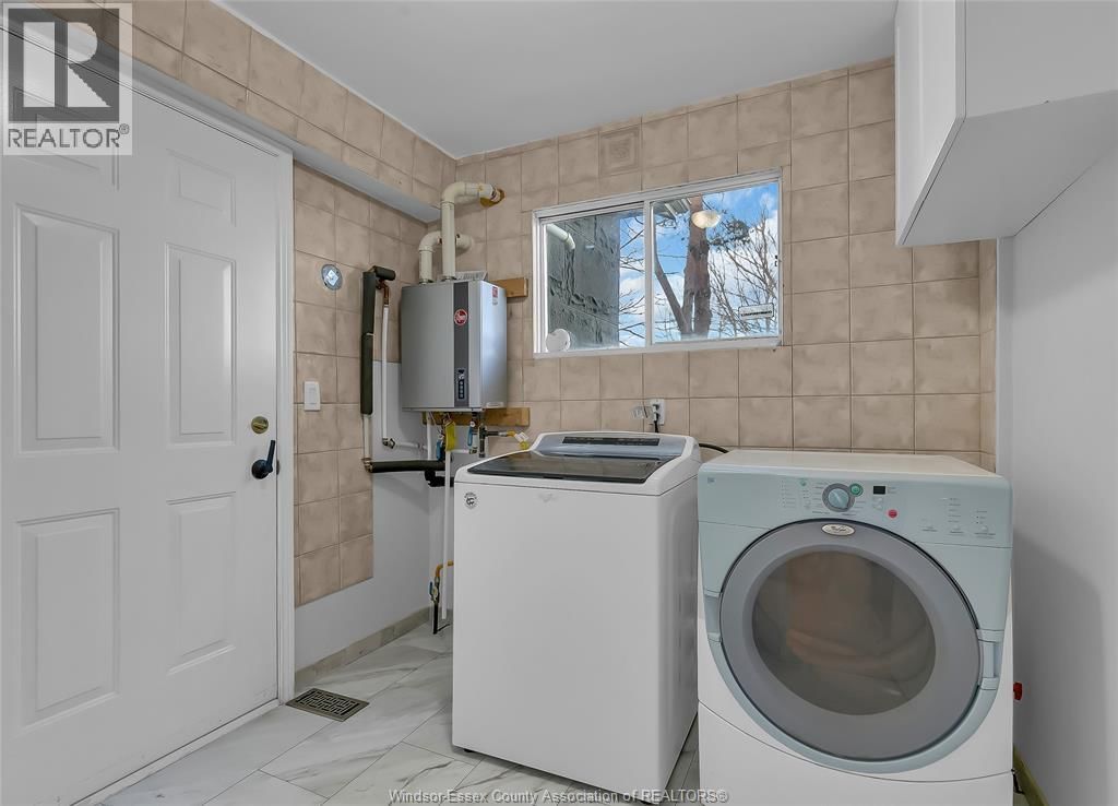 112 COUNTY RD 22 Image 28