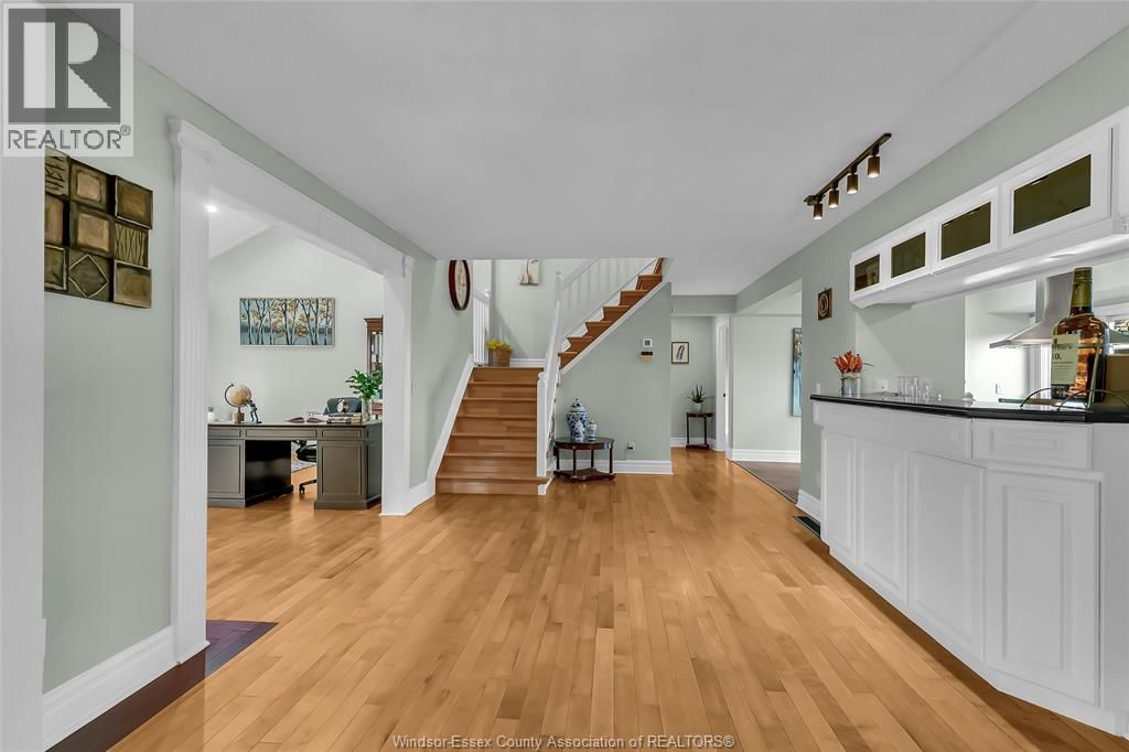 112 COUNTY RD 22 Image 29