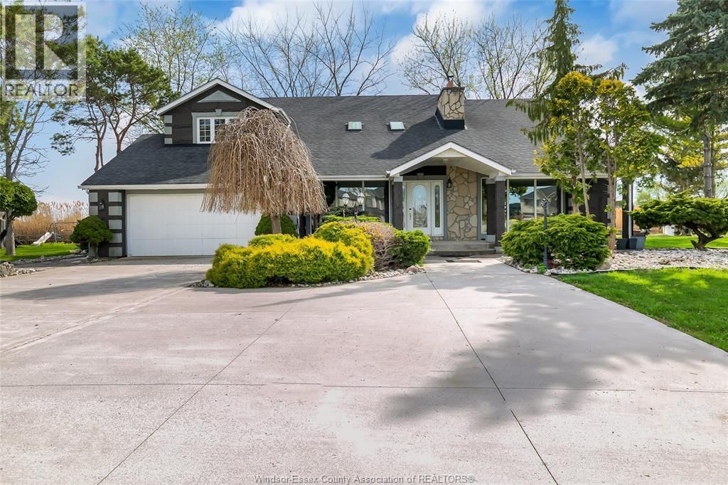 112 COUNTY RD 22 Image 3