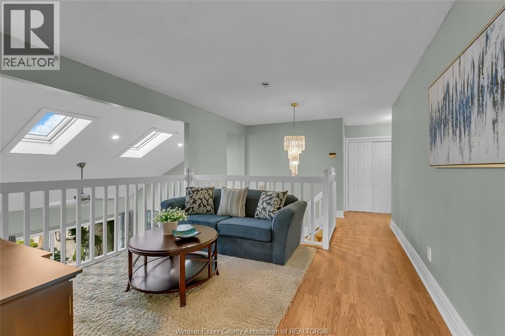 112 COUNTY RD 22 Image 30