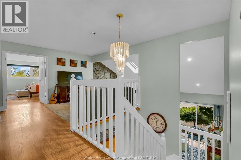 112 COUNTY RD 22 Image 31