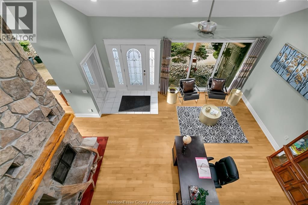 112 COUNTY RD 22 Image 32