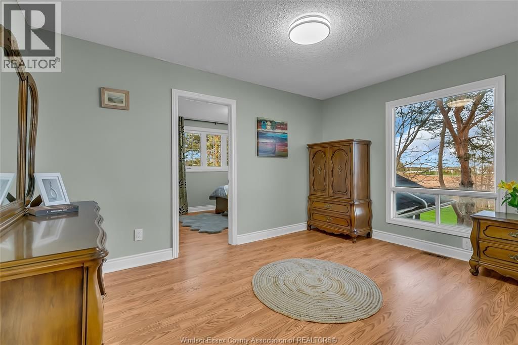 112 COUNTY RD 22 Image 33