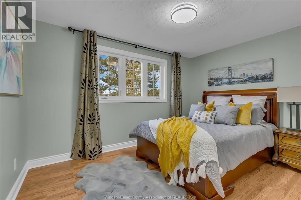 112 COUNTY RD 22 Image 34