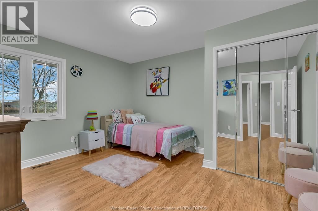 112 COUNTY RD 22 Image 35