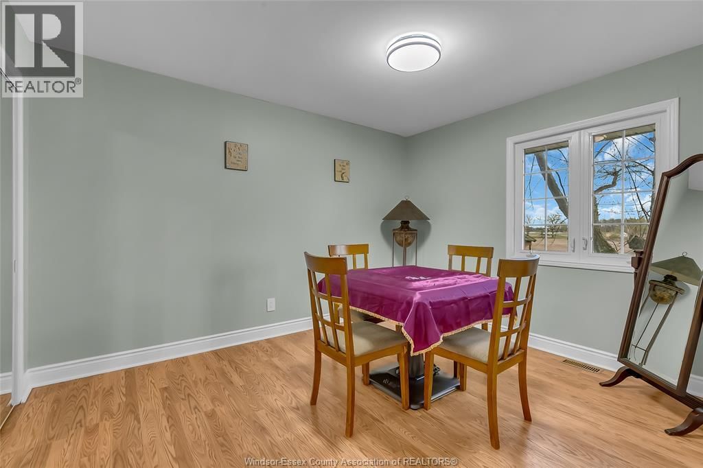 112 COUNTY RD 22 Image 36