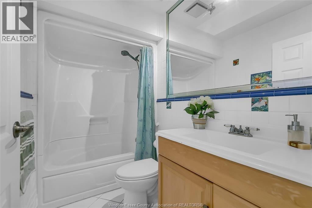 112 COUNTY RD 22 Image 37