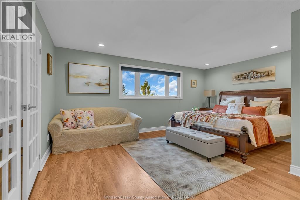 112 COUNTY RD 22 Image 38