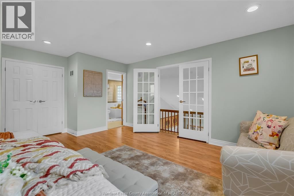 112 COUNTY RD 22 Image 39