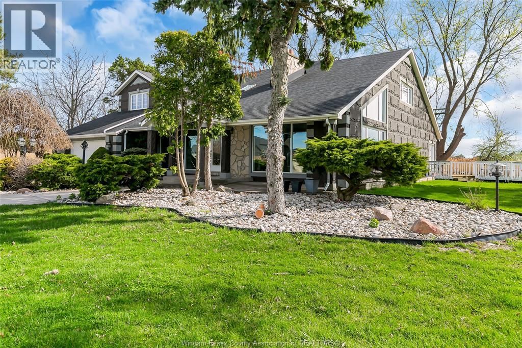 112 COUNTY RD 22 Image 4