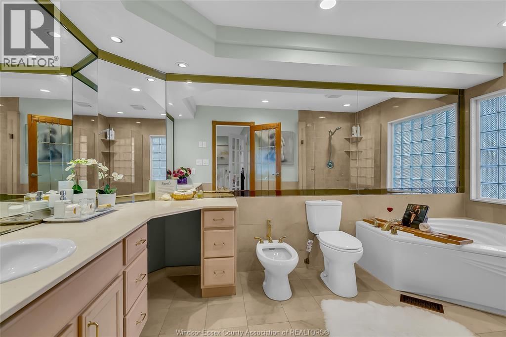 112 COUNTY RD 22 Image 40