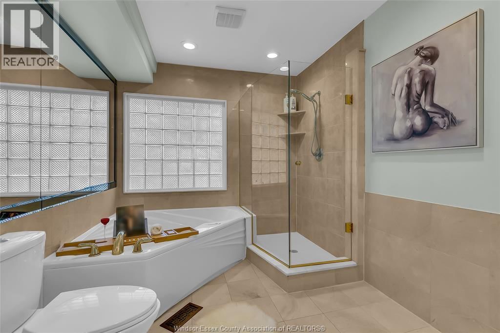 112 COUNTY RD 22 Image 41