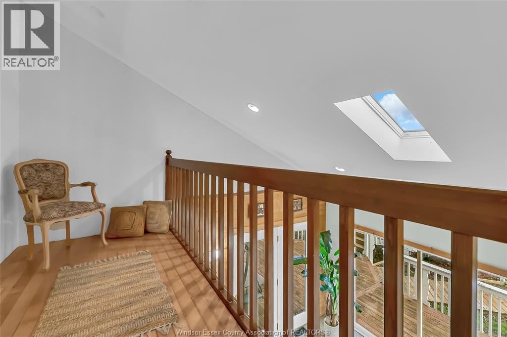 112 COUNTY RD 22 Image 42