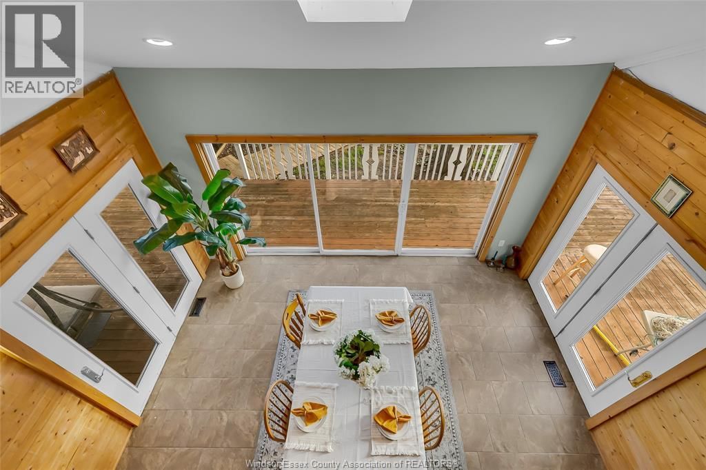 112 COUNTY RD 22 Image 43