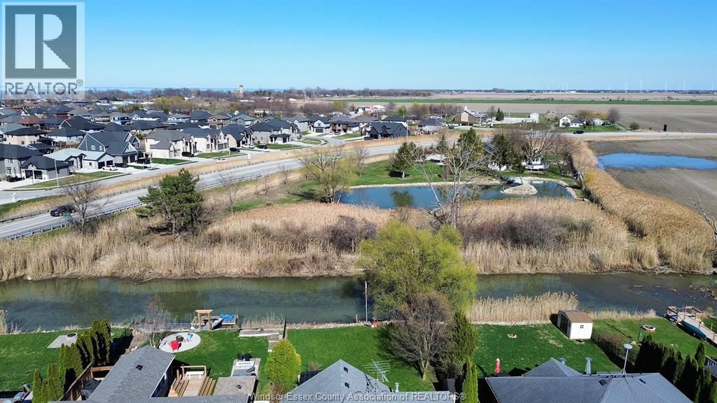 112 COUNTY RD 22 Image 44