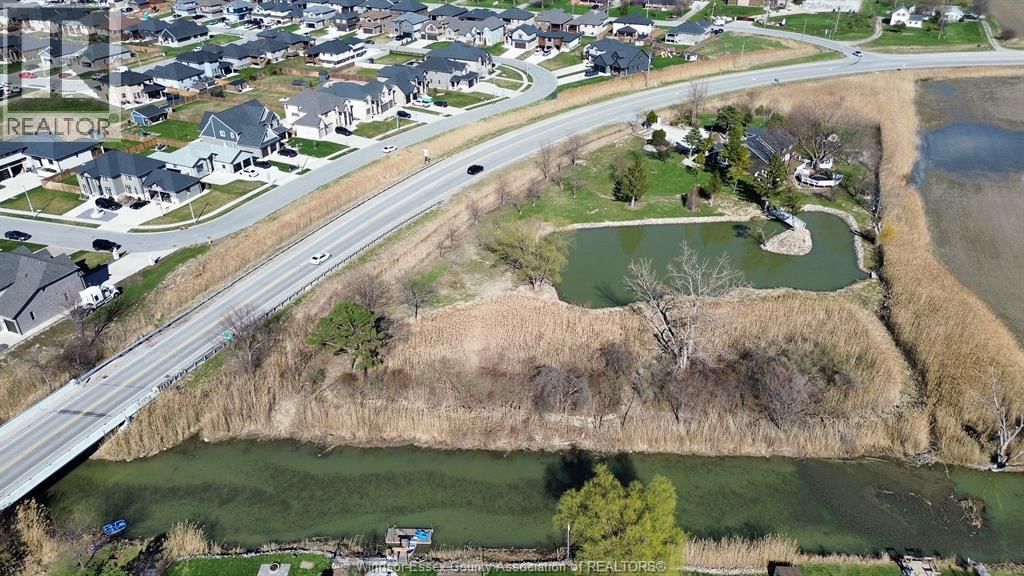 112 COUNTY RD 22 Image 45