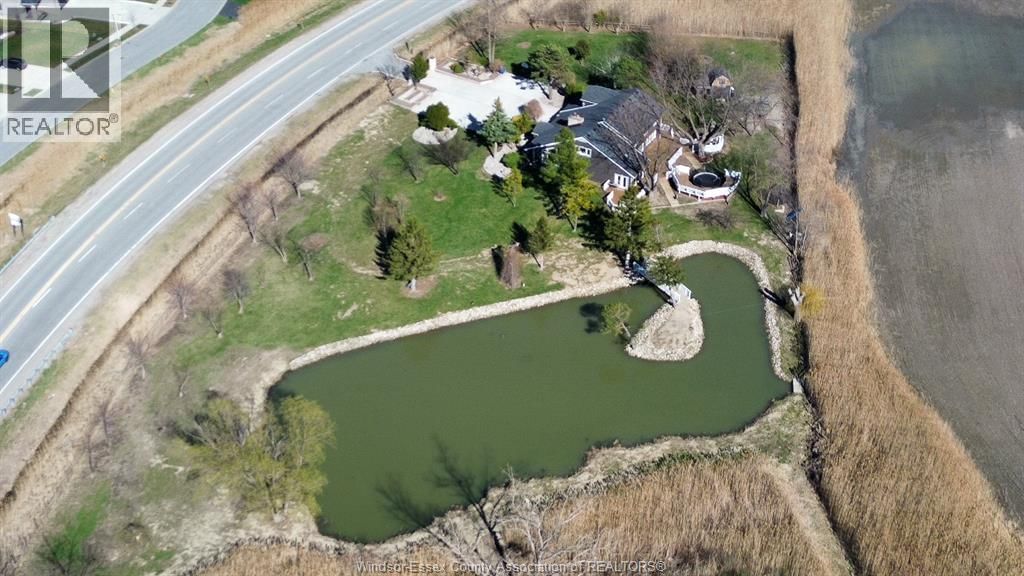 112 COUNTY RD 22 Image 46