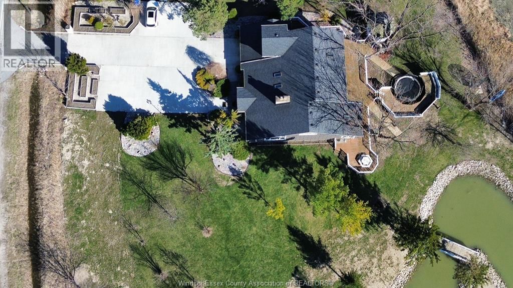 112 COUNTY RD 22 Image 47