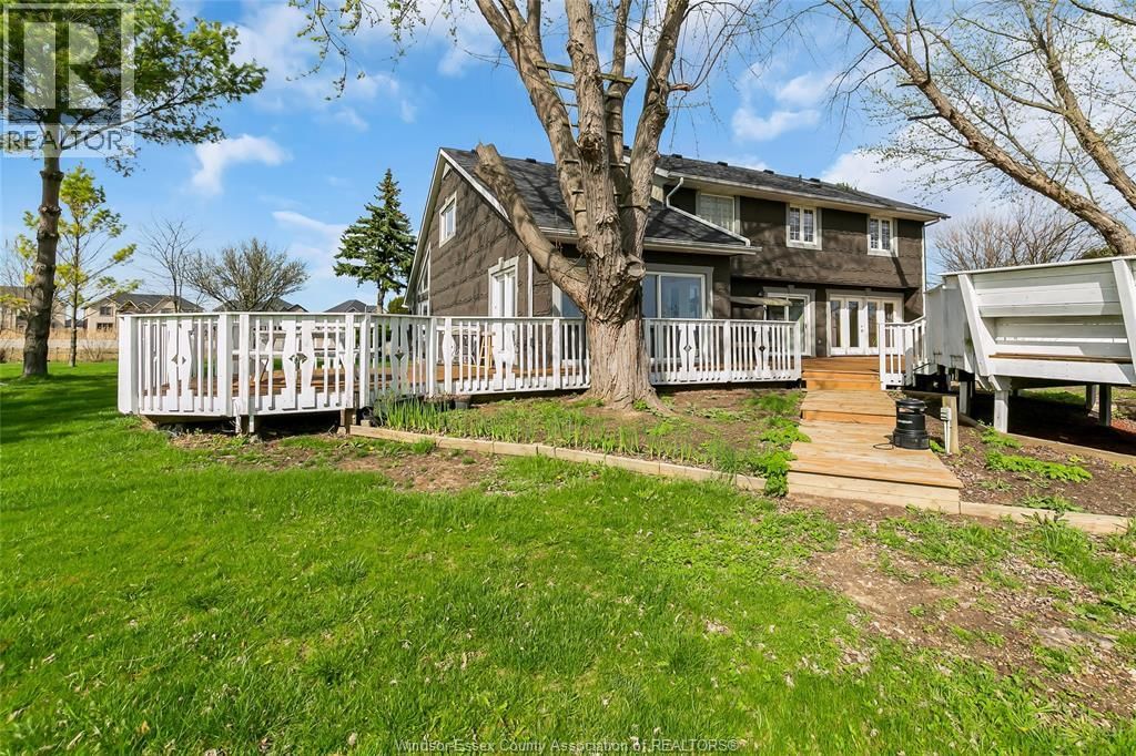 112 COUNTY RD 22 Image 48