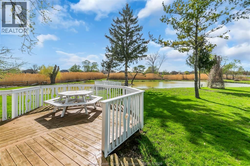 112 COUNTY RD 22 Image 49