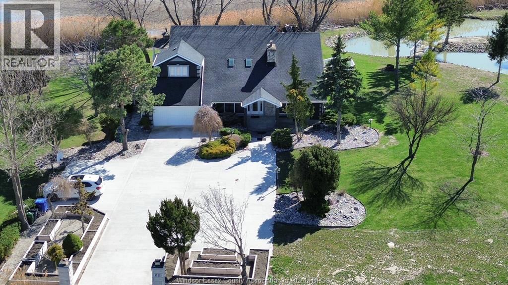 112 COUNTY RD 22 Image 5