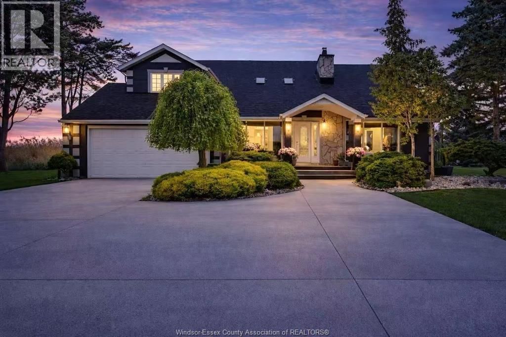 112 COUNTY RD 22 Image 50