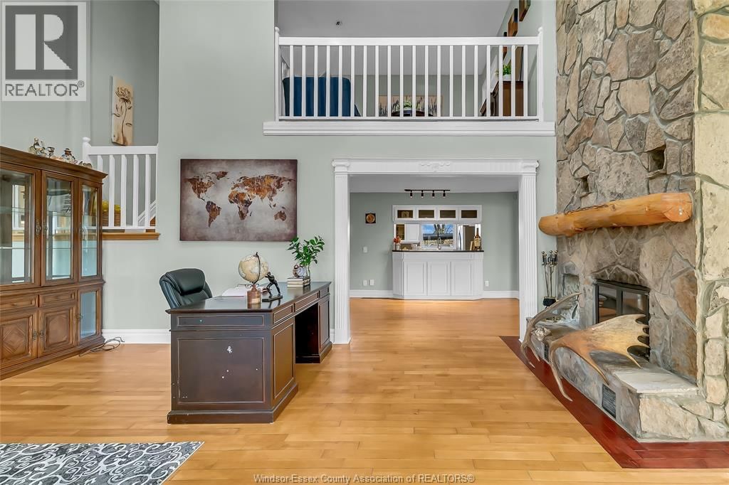 112 COUNTY RD 22 Image 7