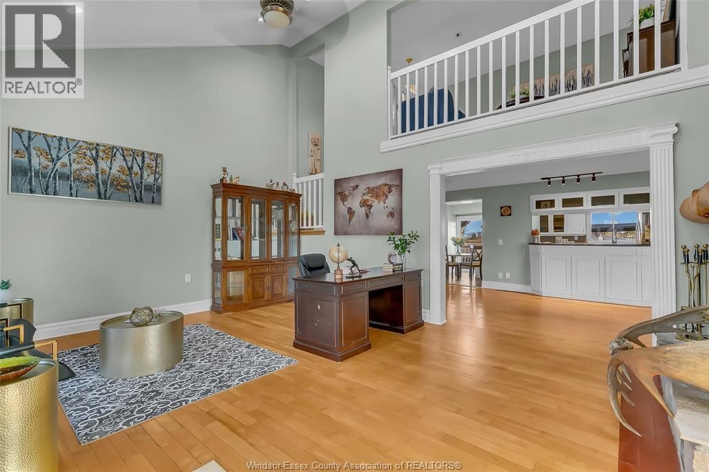 112 COUNTY RD 22 Image 8