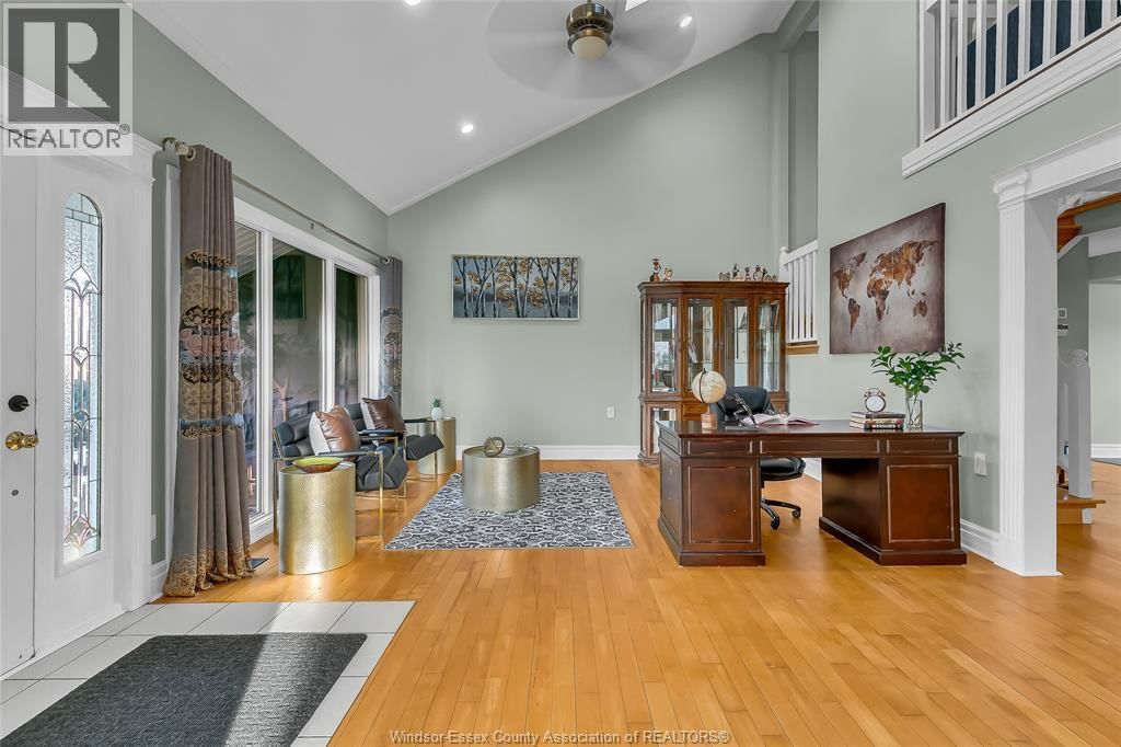 112 COUNTY RD 22 Image 9