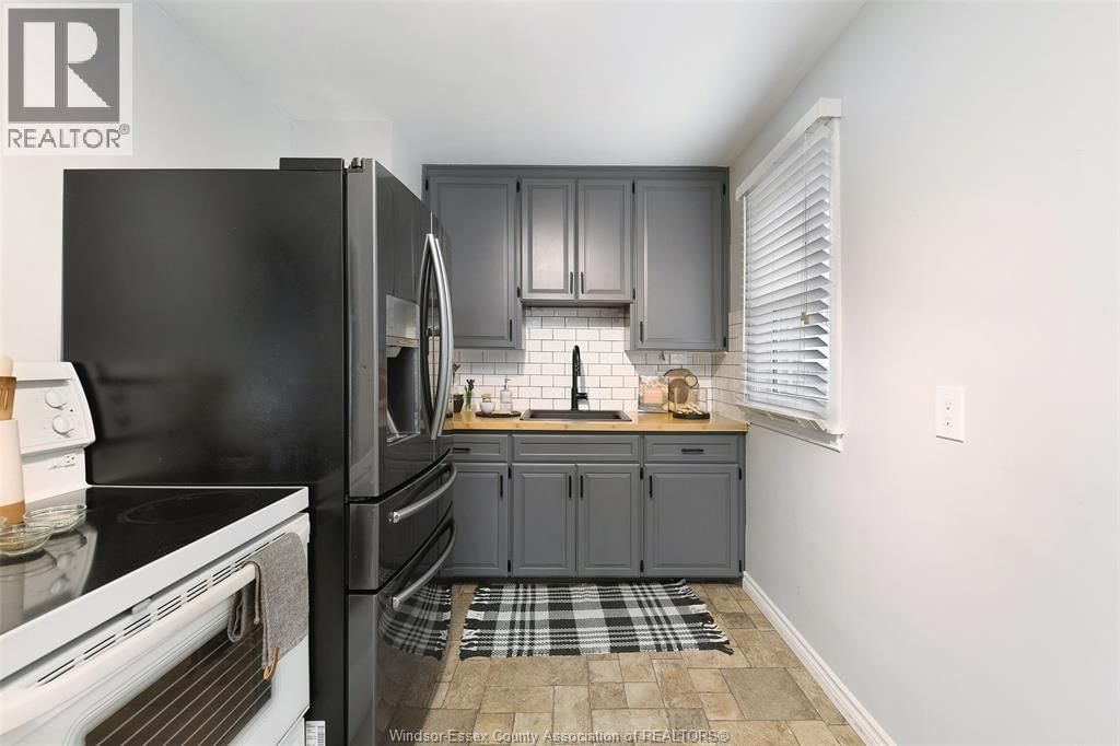 846 LAPORTE Image 10