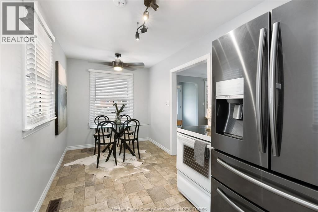 846 LAPORTE Image 11