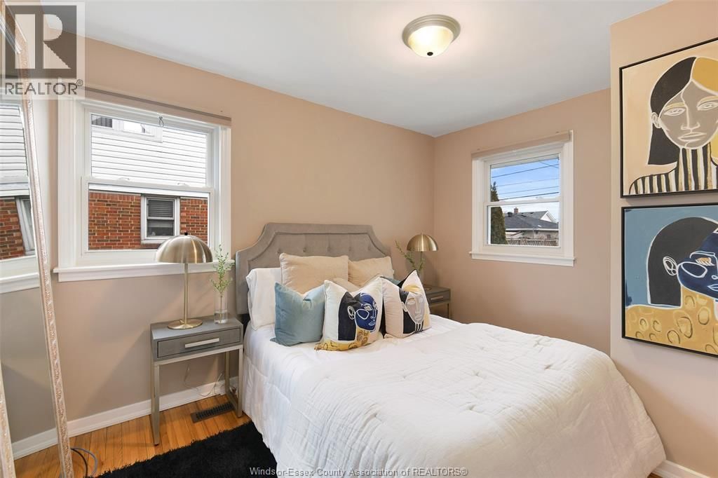 846 LAPORTE Image 12