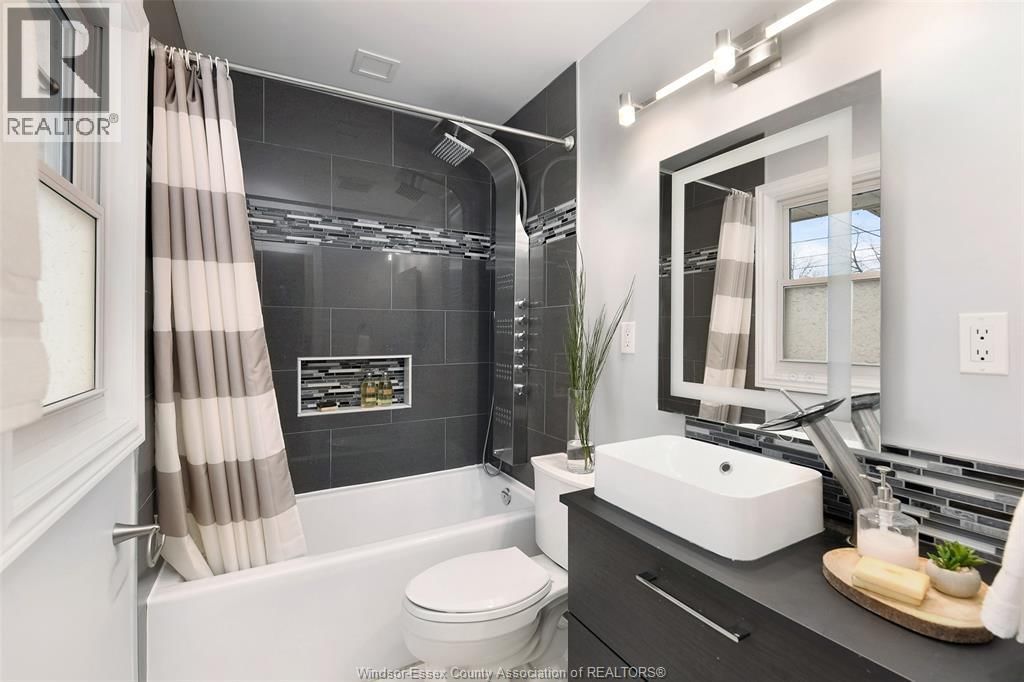 846 LAPORTE Image 13