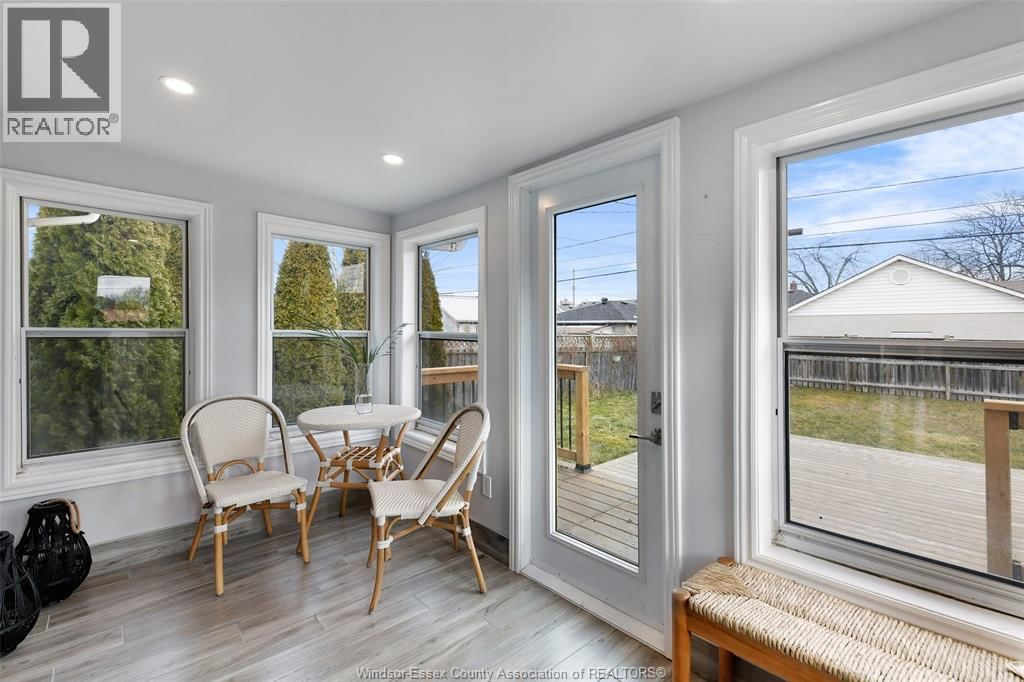 846 LAPORTE Image 14