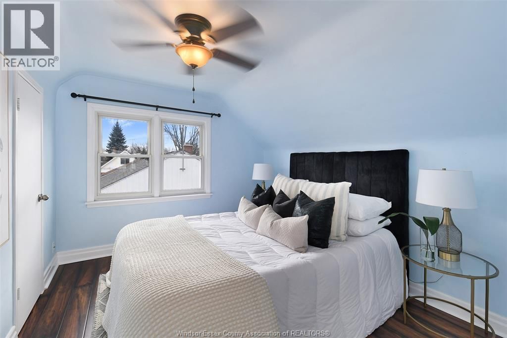 846 LAPORTE Image 15