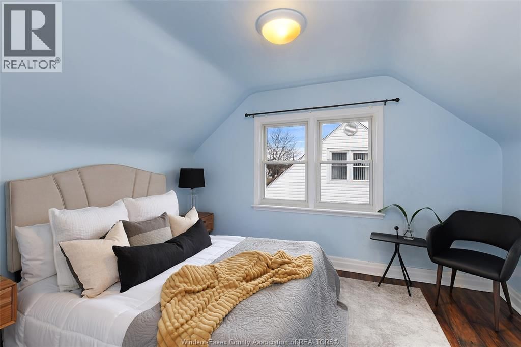 846 LAPORTE Image 16